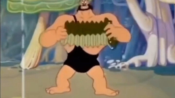 ？