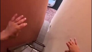 高手在民间，失手在阴间