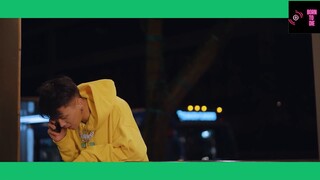 Cho Đêm Nay (Prod. by SubSpace) OFFICIAL MV #Music