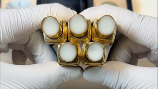 "سان شينغ شيانغ ناي آر"