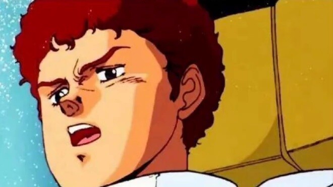 <Zero Zone> Karin's special domestic servant materializes for the first time!