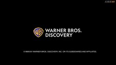 Exploring-the-Unknown-with-Wang-Yibo.Episode-1.kisskh