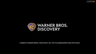 Exploring-the-Unknown-with-Wang-Yibo.Episode-1.kisskh