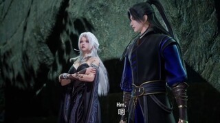 Little Fairy Yao Eps 34 indo