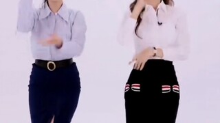 ข้าวโพดสายบิวตี้