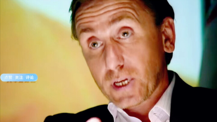 Spot a coworker’s infidelity through microexpressions—anyone can learn this too!