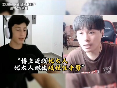 【小月出场】我的最新作品，快来一睹为快！