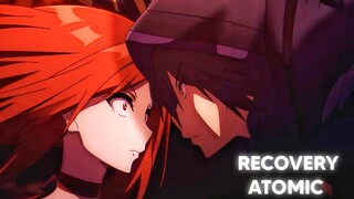 Cuman Perihal Koin Dihancurin Cid langsung Agresif💀🗿| [AMV]