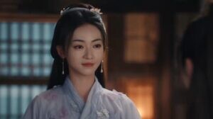 Kill Me Love Me epsoide 30 [Sub Indo]