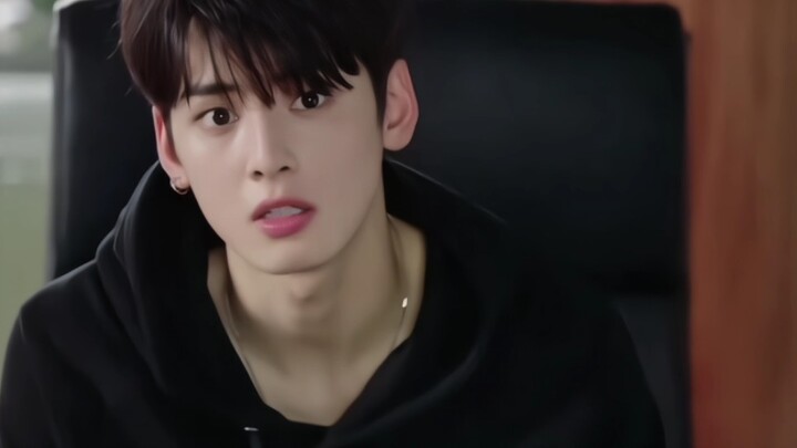 สไตล์ชีวิตของฉัน เห็นหน้านี้แล้วก็ให้อภัยทั้งโลก