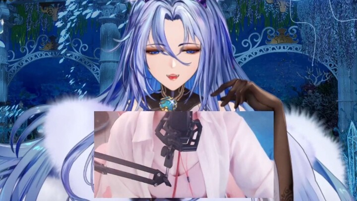 Detailed description of the advantages of scar-prone constitution