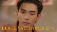 bl@ck valent!ne ep 4