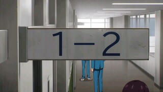 Oblivion Battery EP.6