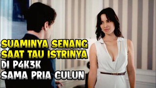 Pria Culun Yang Sangat Tertarik Pada Tante Yang Sudah Punya Suami