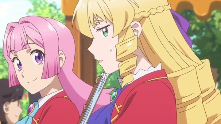 Why can bad anime represent January? A review of the ending of January’s new anime [Shi Shuo Xin Fan