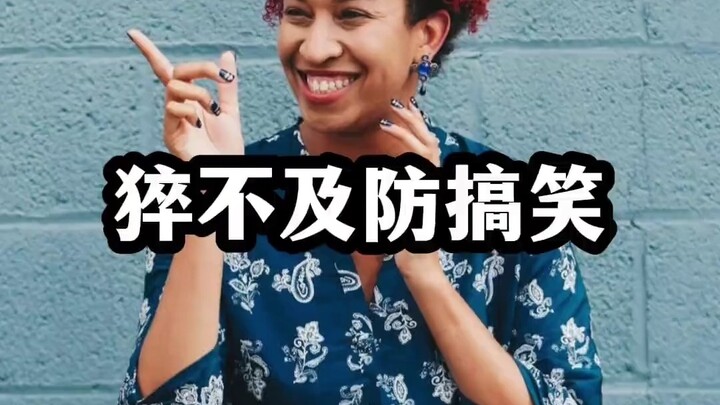 Cậu chó: Thế là rơi vào tay tôi rồi nhỉ