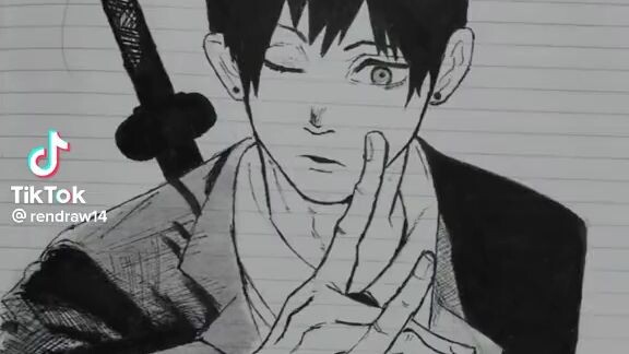 Kon                                           tol