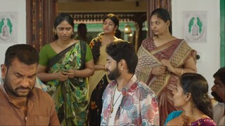 Seruppugal Jaakirathai (2025) S01 EP03