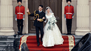 Hahaha, untung banget, aku pergi foto prewedding dan malah dikira menikah dengan keluarga kaya!