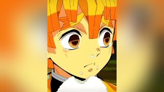 Zô nèzenitsu dìm demonslayer kimetsunoyaiba thanhguomdietquy dangzenitsu edit editkny fyp yfp