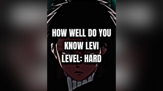 levi leviackerman ackerman leviackermanedit ackermanedit leviedit aot fyp edit fypシ fypage viral an