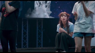 BNK48: One Take (2020) Eng Sub CC