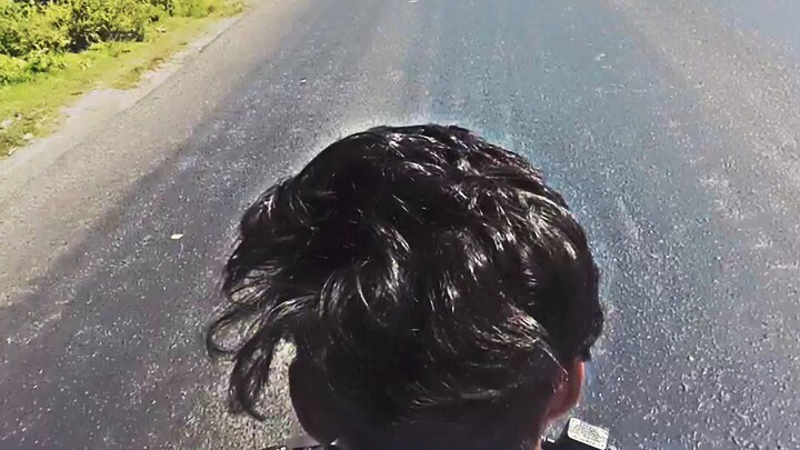 vayral video