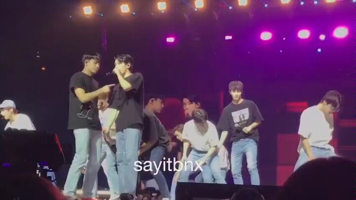 你们次真的无论谁做什么都要大部队跟着学哈哈