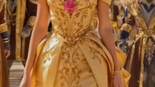 Disney Princess