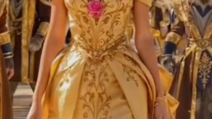 Disney Princess