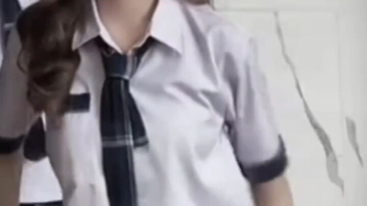 2021>>>2023🤩💛#electraleslie #fyp #violeters #alumnidjs #magicfivers #magic5indosiar #foryou #mkfin