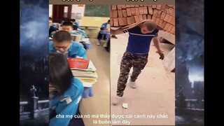 Review Nuôi Con Chó Đáng Đồng Tiền Bát Gạo | Review Cuộc Sống Và Con Người | Kênh Hài Hước TV