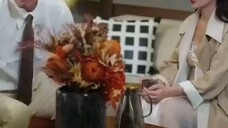 EP.3 เธอเป็นของฉันคนเดียว