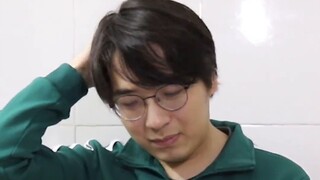 花250元居然买了这些盗版奥特曼玩偶，我可能是疯了吧