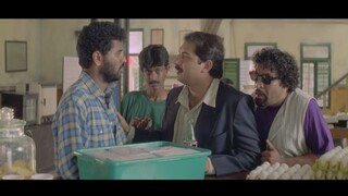 Minsara Kanavu 1997 Original 1080p HD TAMIL MOVIE