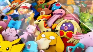 Xiaozhi: If I could play in person, I would have won the championship long ago.