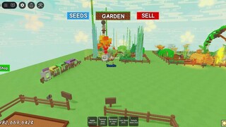 Roblox-2025-07-23T11_07_38.596Z
