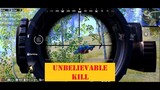 unbelievable kill from this team from Vietnam | PUBG Mobile