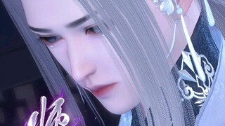 [Sư phụ bị giam cầm và điên loạn] Tập 6