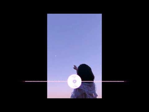 [AMV VN] What Lovers Do Remix