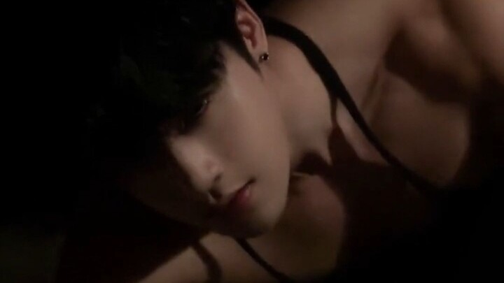 Alright, alright, so you're just picking on me because I don't have a driver's license, huh?