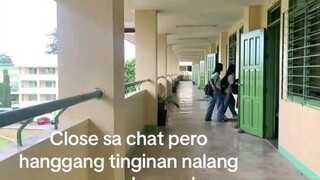 aray kooo ulit