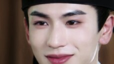 “สุดท้ายก็ไม่เหมือนเดิมหรอก หนุ่มๆ เที่ยว”