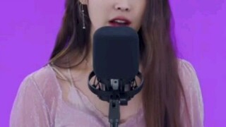 IU
