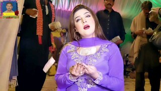 new Punjabi song now saraiki Song dancer chahat Baloch