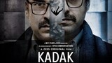 Kadak singh Full movie In Hindi [ 2023 ] HD quality 1080p