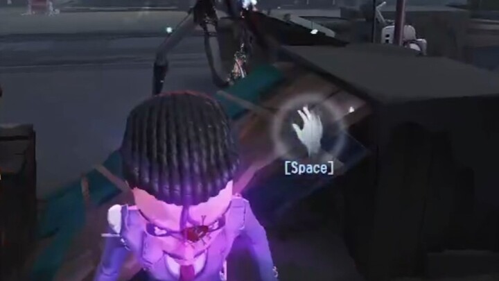 حلقة لا تحتاج حتى إلى تحرير أو إضافة موسيقى!