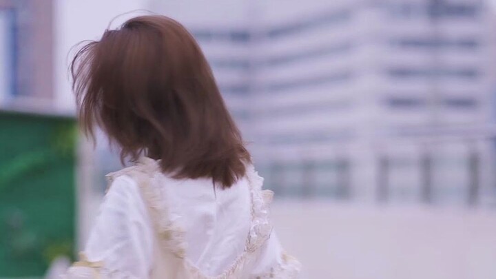 Tôi nói tôi từng nhìn thấy dải Ngân Hà nhưng chỉ thích các bạn những vì sao này thôi~!