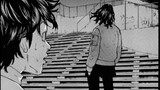 Kazutora or baji?? Takeimitchi is not dead? [Tokyo revengers EP 25] Manga based, Black Dragon Arc