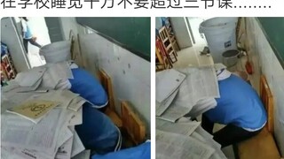 Những hình ảnh hài hước bựa bựa (Kỳ thứ ba mươi ba)